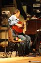 IMG_0214 copy